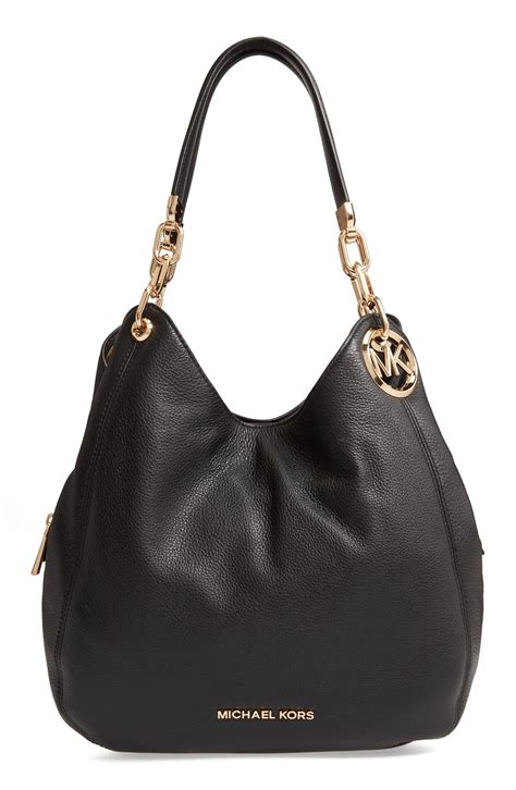 michael kors lille adresse|Contact Us .